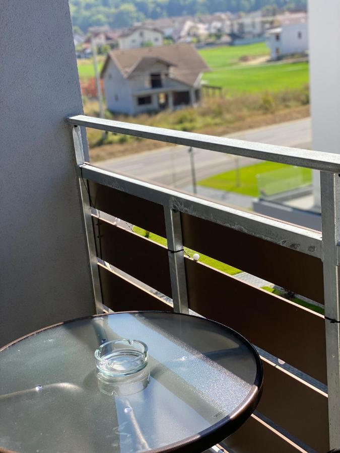 Deea H24 Apartman Rîşnov Kültér fotó