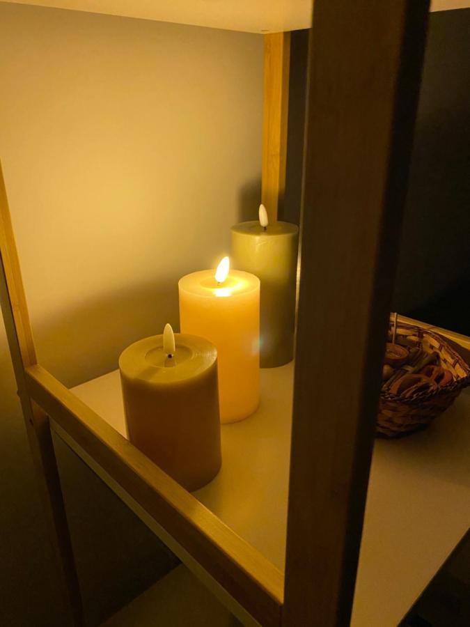 Deea H24 Apartman Rîşnov Kültér fotó